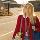 Photo: Magnolia Pictures